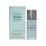 Nouvelle Etoile - Новая Заря Shansita Acqua Di Vita Nouvelle Etoile - Новая Заря Shansita Acqua Di Vita