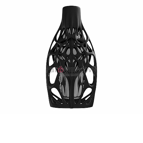 F1 PARFUMS OVERTAKE 320 edp (m) 75ml TESTER F1 PARFUMS OVERTAKE 320 edp (m) 75ml TESTER