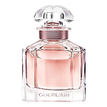 Guerlain Mon Guerlain L'Essence