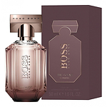 Hugo Boss Boss The Scent Le Parfum For Her