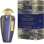 The Merchant Of Venice Vinegia 21 The Merchant Of Venice Vinegia 21