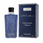 The Merchant Of Venice Venetian Blue Intense