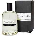 Fragonard Cologne Grand Luxe