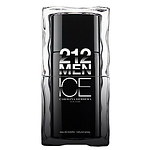 Carolina Herrera 212 Ice For Men