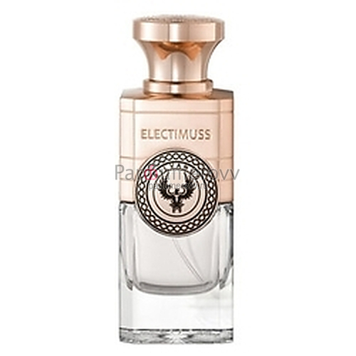 ELECTIMUSS AURORA 100ml parfume