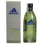 Adidas Woman Sport Energy