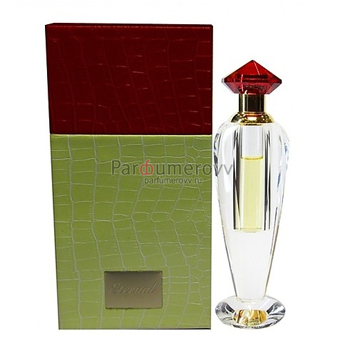 AJMAL REGALO edp (w) 1.5ml пробник