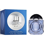 Dunhill Century Blue