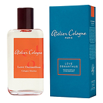 Atelier Cologne Love Osmanthus Cologne Absolue