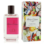 Atelier Cologne Pacific Lime Cologne Absolue