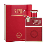 Armaf Sauville Pour Femme Armaf Sauville Pour Femme