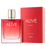 Hugo Boss Alive Intense Eau De Parfum Hugo Boss Alive Intense Eau De Parfum