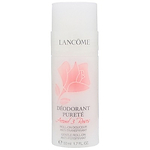 Lancome Purete Accord 3 Roses Lancome Purete Accord 3 Roses