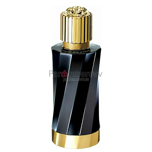 VERSACE ATELIER SAFRAN ROYAL edp 1.5ml пробник VERSACE ATELIER SAFRAN ROYAL edp 1.5ml пробник