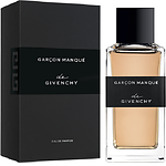 Givenchy Garcon Manque