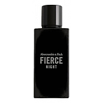 ABERCROMBIE & FITCH FIERCE NIGHT edc (m) 50ml TESTER