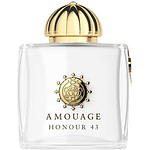 Amouage Honour 43 For Women