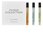 Zarkoperfume Set Cloud Collection №1+ №2+ №3