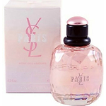 Ysl Paris Pont Des Amours