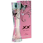 Mexx XX Nice Mexx XX Nice