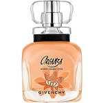 Givenchy Organza Jasmin Sambac 2009 Givenchy Organza Jasmin Sambac 2009