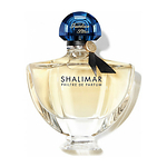 Guerlain Shalimar Philtre De Parfum