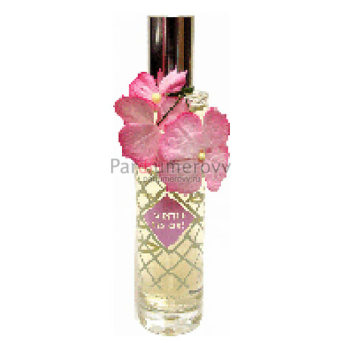 L'ARTISAN PARFUMEUR JACINTHE DE BOIS 150ml room spray L'ARTISAN PARFUMEUR JACINTHE DE BOIS 150ml room spray