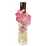 L'artisan Parfumeur Jacinthe De Bois