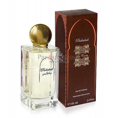 LES CONTES PADISCHAH edp (m) 100ml LES CONTES PADISCHAH edp (m) 100ml