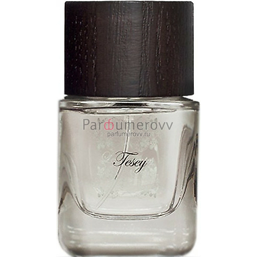 LES CONTES TESEY edp (m) 50ml TESTER LES CONTES TESEY edp (m) 50ml TESTER