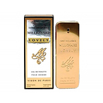 Nouvelle Etoile - Новая Заря Millionaire Lovely Nouvelle Etoile - Новая Заря Millionaire Lovely