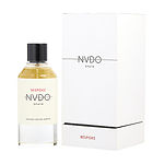 Nvdo Bespoke Nvdo Bespoke