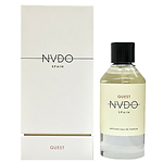 Nvdo Quest Nvdo Quest