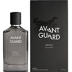 Spada Avant Guard