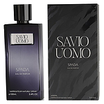 Spada Savio Uomo