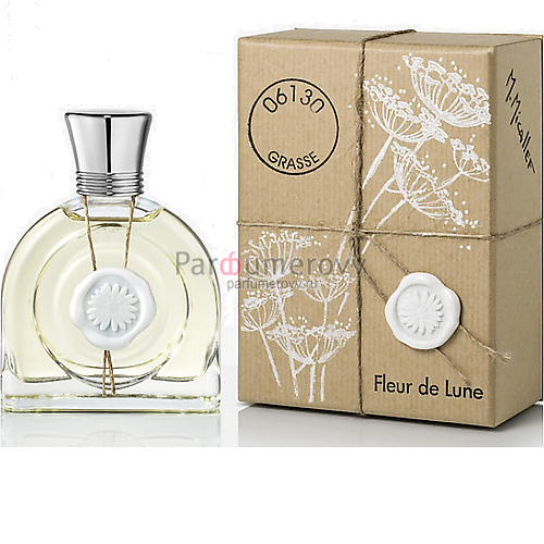 M.MICALLEF FLEUR DE LUNE edp (w) 75ml M.MICALLEF FLEUR DE LUNE edp (w) 75ml