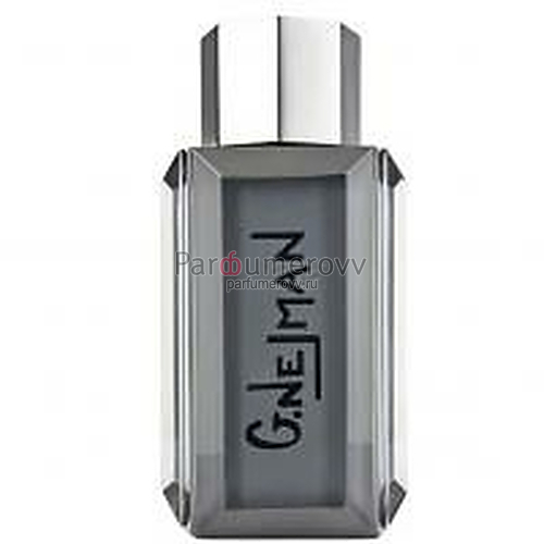 M.MICALLEF LE PROFESSIONNEL G. NEJMAN edp (m) 100ml M.MICALLEF LE PROFESSIONNEL G. NEJMAN edp (m) 100ml