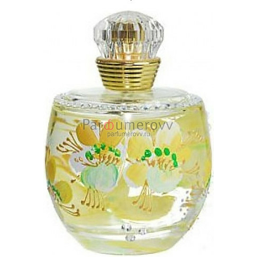 M.MICALLEF STUDIO LUCKY CHARM edp (w) 75ml M.MICALLEF STUDIO LUCKY CHARM edp (w) 75ml