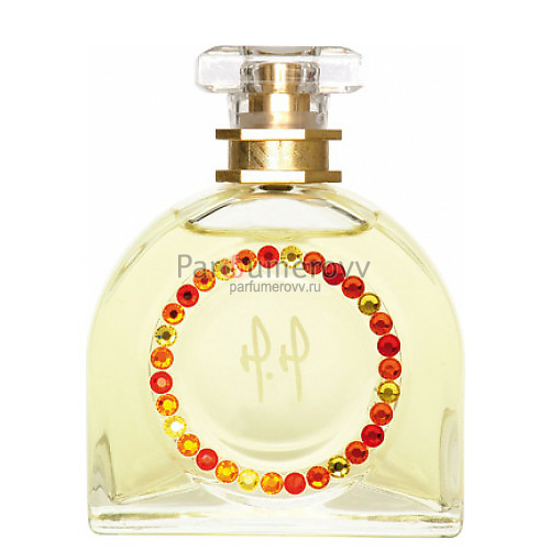 M.MICALLEF STUDIO VANILLE AOUD edp (w) 75ml M.MICALLEF STUDIO VANILLE AOUD edp (w) 75ml