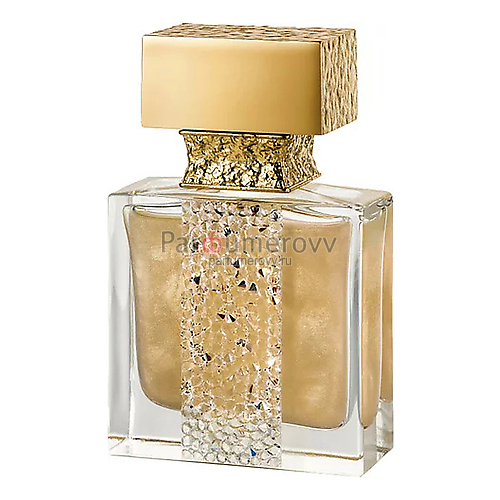 M.MICALLEF YLANG IN GOLD NECTAR edp (w) 1ml пробник M.MICALLEF YLANG IN GOLD NECTAR edp (w) 1ml пробник