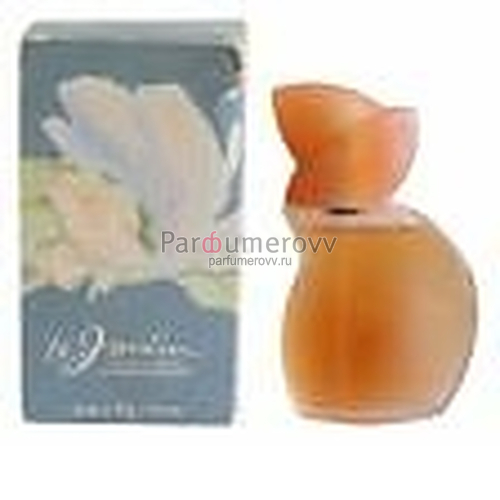 MAX FACTOR LE JARDIN edt (w) 50ml VINTAGE MAX FACTOR LE JARDIN edt (w) 50ml VINTAGE