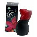Max Factor Le Jardin D'amour Max Factor Le Jardin D'amour