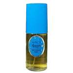 Max Factor Aquarius Max Factor Aquarius