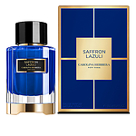 Carolina Herrera Saffron Lazuli