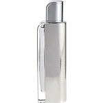 Dazzling Perfume Alto For Women