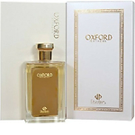 Dazzling Perfume Oxford Extreme