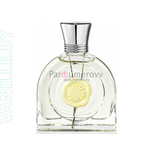 M.MICALLEF EXCLUSIVE DUBAI DUTY FREE edp 75ml M.MICALLEF EXCLUSIVE DUBAI DUTY FREE edp 75ml