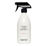 Frederic Malle Cafe Society