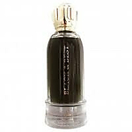 Sir Parfumer 1967 Black And Best
