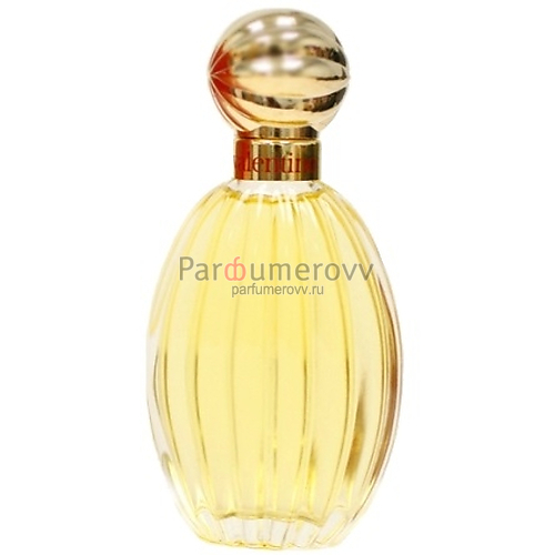 VALENTINO edt (w) 75ml VINTAGE TESTER VALENTINO edt (w) 75ml VINTAGE TESTER